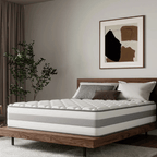 Enfin un matelas qui tient ses promesses, sans vous ruiner.